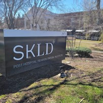 Image of SKLD Bloomfield Hills (2)
