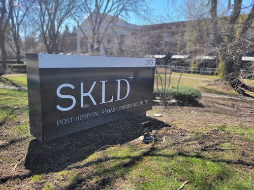 Image of SKLD Bloomfield Hills (2)