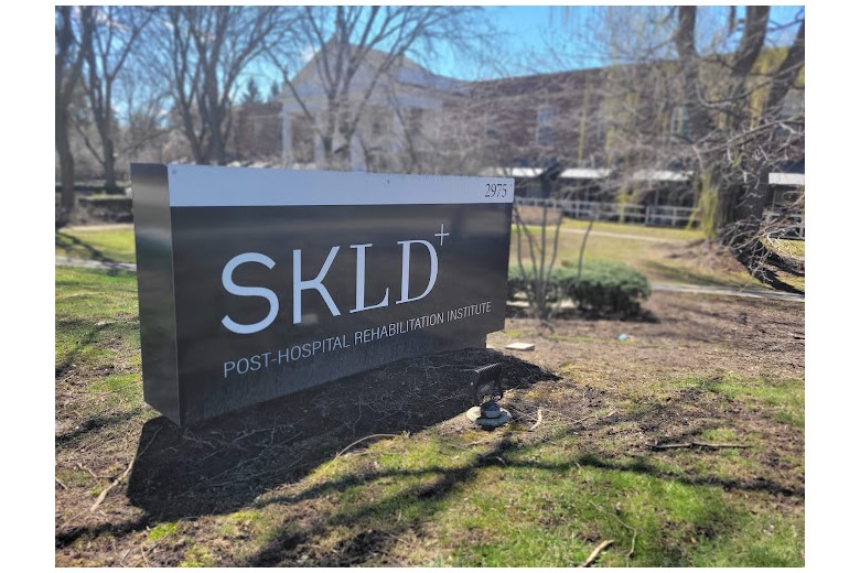 Image of SKLD Bloomfield Hills (2)