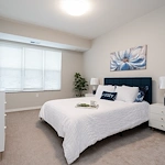 Image of Hayden Grove St. Anthony (8)