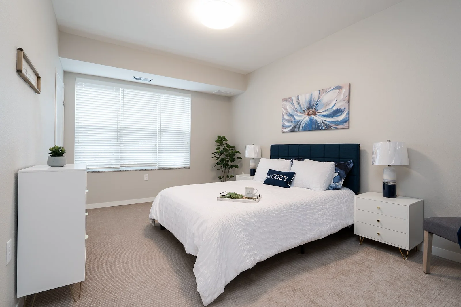 Image of Hayden Grove St. Anthony (8)