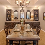 Image of Clear Fork of Willow Park Assisted Living and Memory Care (8)