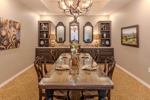 Image of Clear Fork Assisted Living & Memory Care (8)