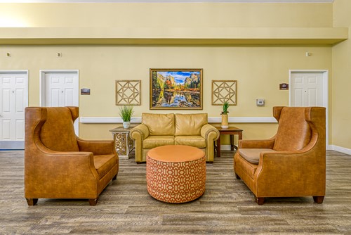 Image of Pacifica Senior Living Merced (10)