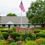 Image of Realife of Columbus (1)