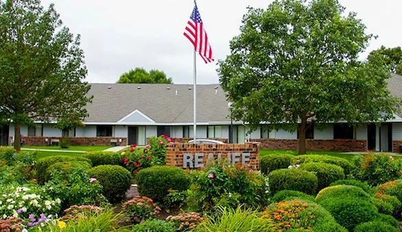 Image of Realife of Columbus (1)