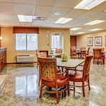 Image of Avantara Libertyville (8)