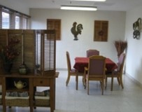 Image of Medicalodges Columbus (2)