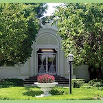 Image of Manning Gardens Care Center, Inc (1)