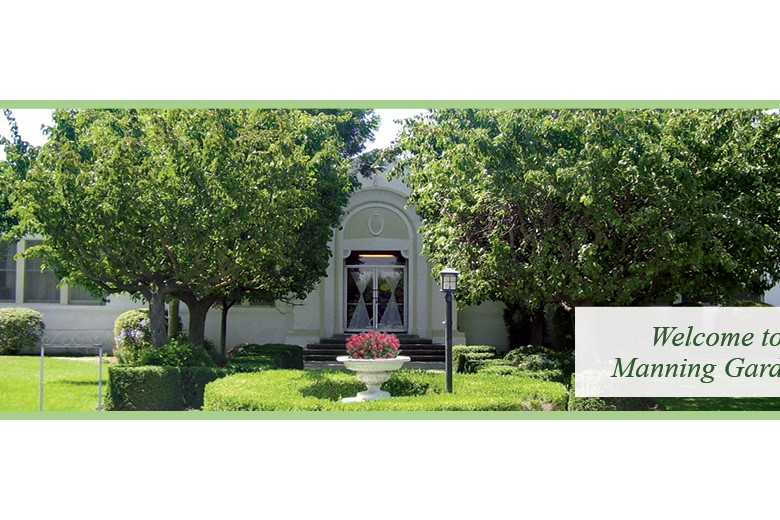 Image of Manning Gardens Care Center, Inc (1)