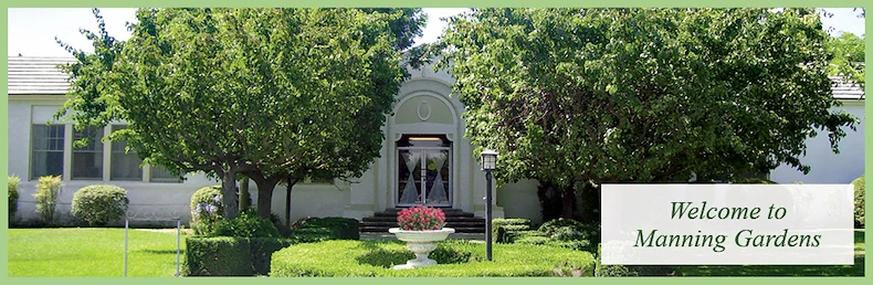 Image of Manning Gardens Care Center, Inc (1)
