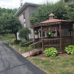 Image of Cambridge Village Personal Care Home (1)