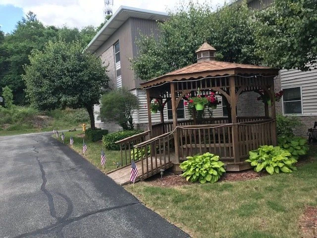 Image of Cambridge Village Personal Care Home (1)