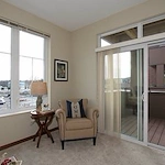 Image of Dickson Hollow (10)