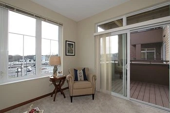 Image of Dickson Hollow (10)