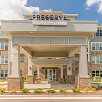 Image of Preserve at Peachtree Shoals (1)