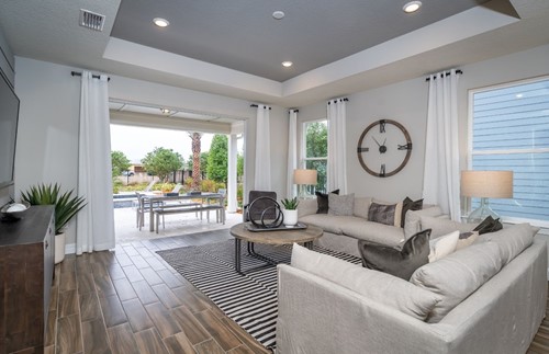 Image of Del Webb Sunbridge (6)