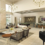 Image of The Villages of Imperial Pointe (6)