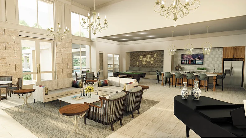 Image of The Villages of Imperial Pointe (6)