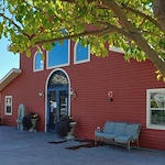 Image of Richland - Guardian Homes (7)