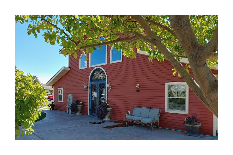 Image of Richland - Guardian Homes (7)