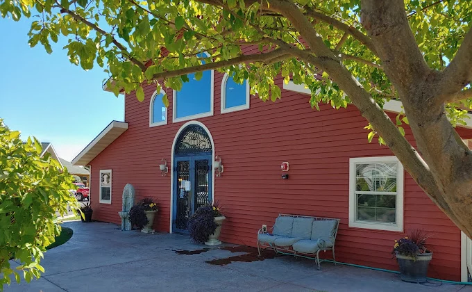 Image of Richland - Guardian Homes (7)