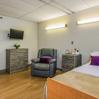 Image of Avantara Milbank - Memory Care (5)