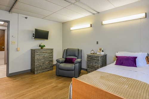 Image of Avantara Milbank - Memory Care (5)