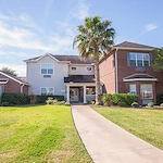 Image of Brookdale Shadowlake (1)