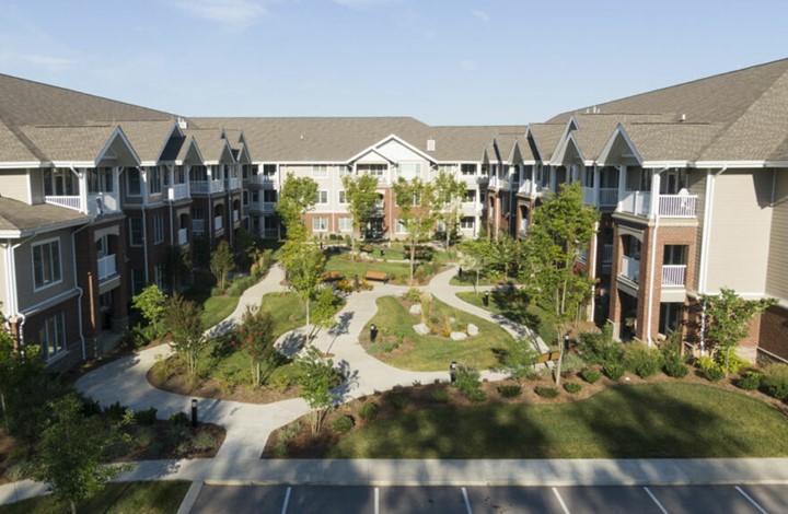 the-heritage-at-brentwood-senior-living-image-1