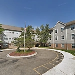 Image of Meadow Creek Village (1)