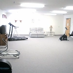 Image of Ahepa 310 VI Senior Apartments (4)