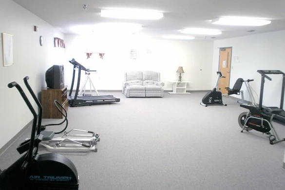 Image of Ahepa 310 VI Senior Apartments (4)