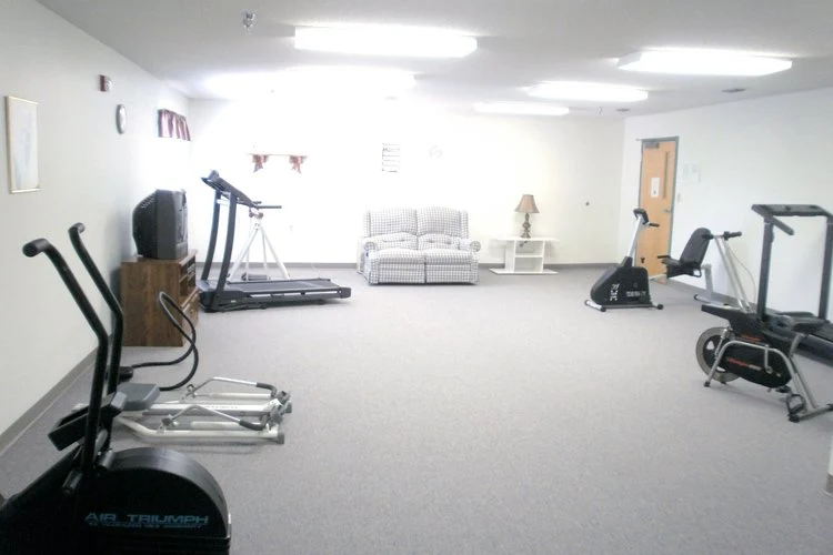 Image of Ahepa 310 VI Senior Apartments (4)