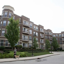 Image of Eastcastle Place (4)