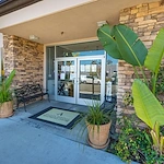 Image of Atlantic Memorial Healthcare Center (2)