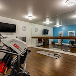 Image of Aegis Living West Seattle (7)