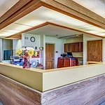 Image of Majestic Care Of New Lexington (4)