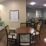 Image of Legacy Senior Living (9)