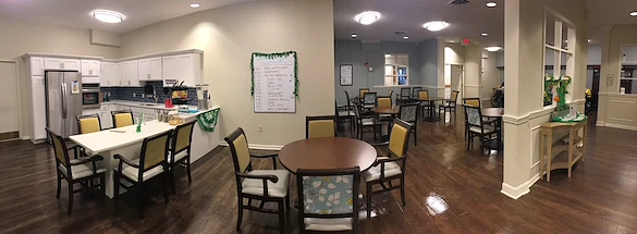 Image of Legacy Senior Living (9)