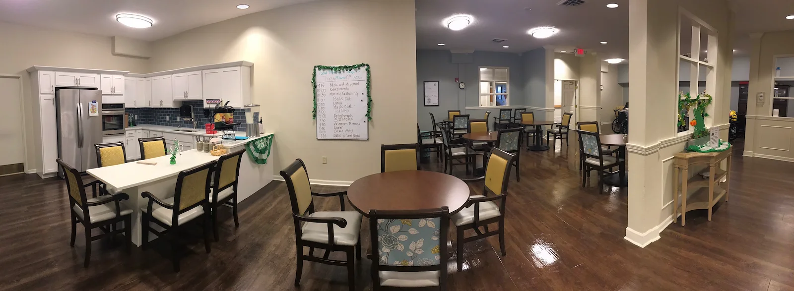 Image of Legacy Senior Living (9)