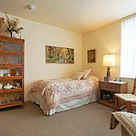 Image of Park Place Memory Care (5)