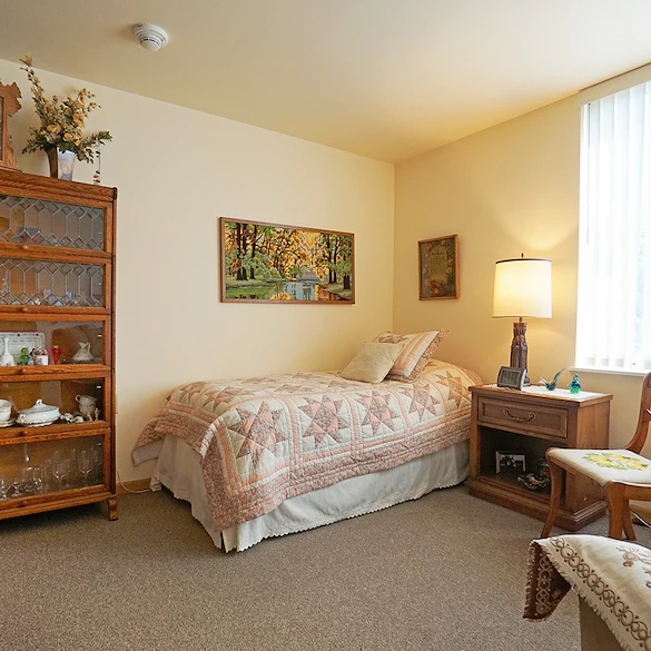 Image of Park Place Memory Care (5)