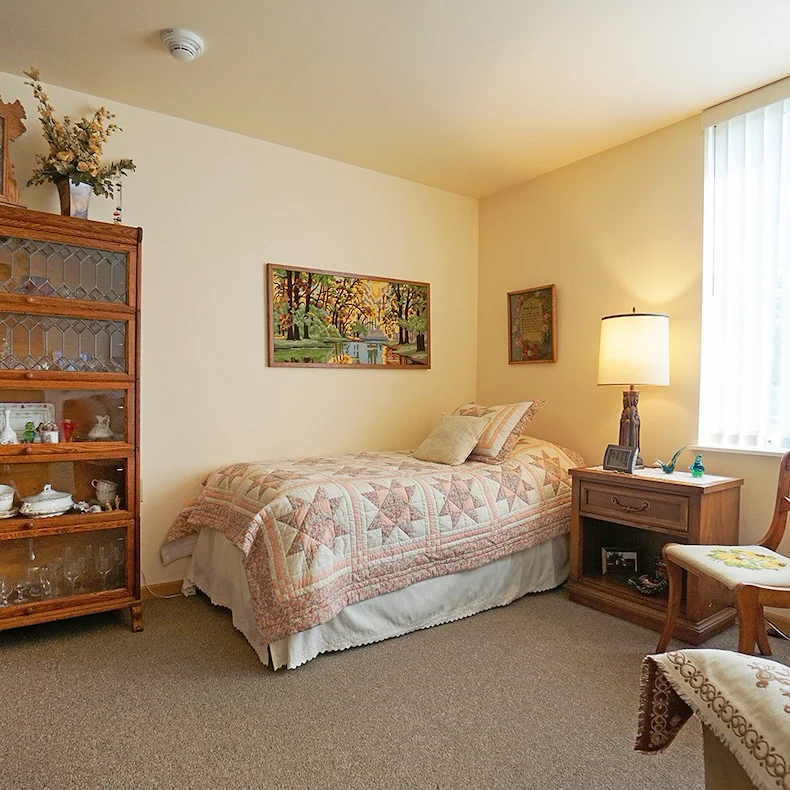 Image of Park Place Memory Care (5)