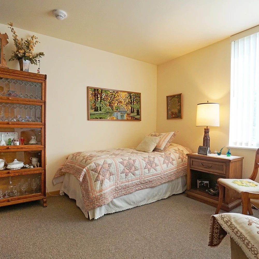 Image of Park Place Memory Care (5)