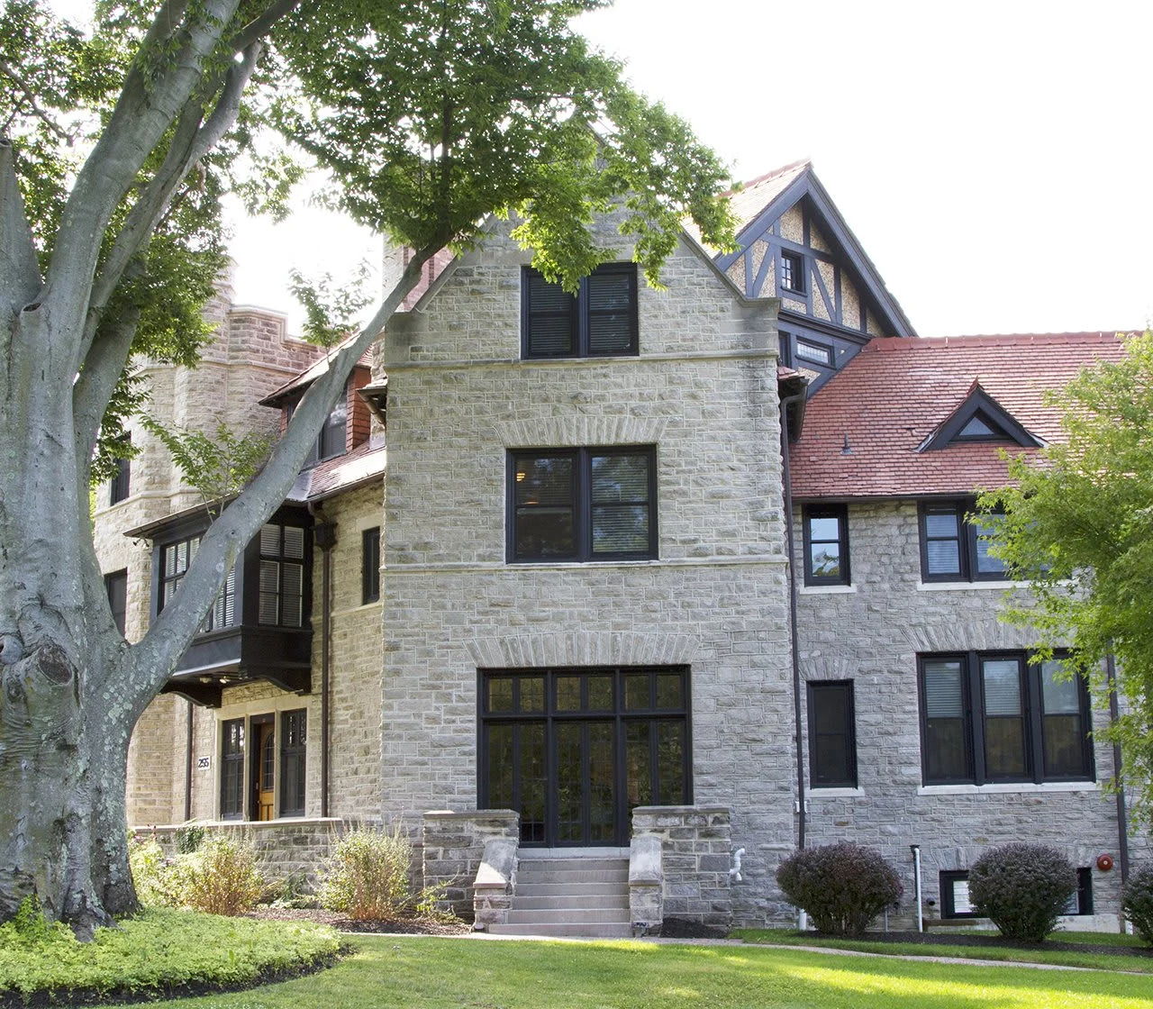 Image of Cambridge Enhanced Senior Living (2)