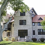 Image of Cambridge Enhanced Senior Living (2)