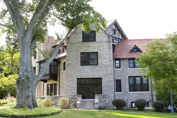 Image of Cambridge Enhanced Senior Living (2)