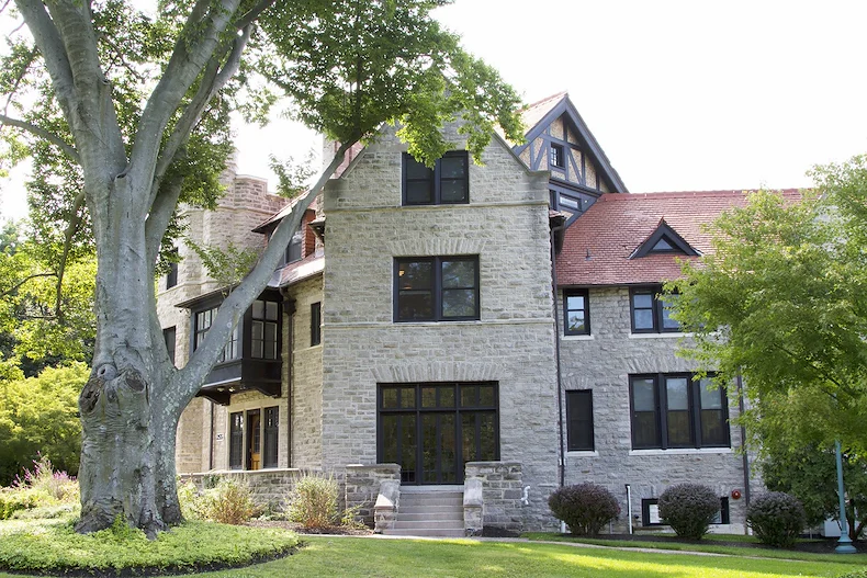 Image of Cambridge Enhanced Senior Living (2)