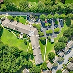 Image of The Legacy of Southpointe Drive (10)